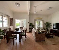Bee San Avenue (D21), Semi-Detached #591885021
